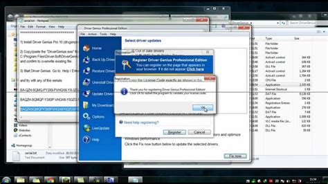 Installshield wizard download windows 7 32 bit. How to Download and Install Windows 7 8 Drivers - YouTube