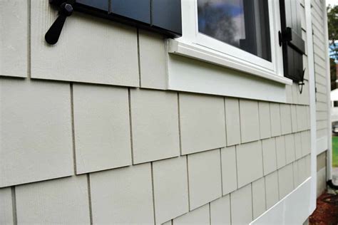 All About Hardieplank And Fiber Cement Siding Best Pick Reports