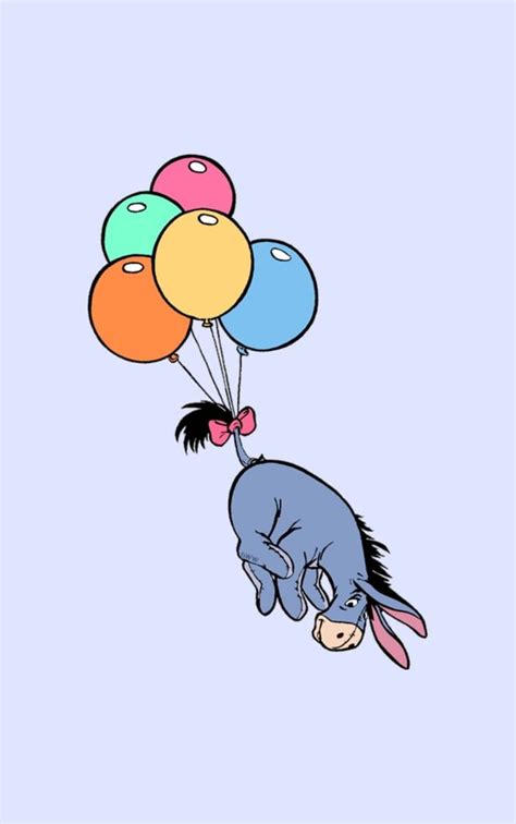 We choose the most relevant backgrounds for different devices: Eeyore Wallpaper Mobile ~ Festival Wallpaper | Snoopy ...