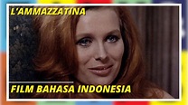 L' ammazzatina | Komedi | Film Italiano Sub BAHASA INDONESIA - YouTube