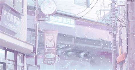 Search your top hd images for your phone, desktop or website. 雪柱 | Kimetsu No Yaiba | Anime scenery, Anime backgrounds ...