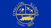 O'Fallon, Illinois (U.S.)