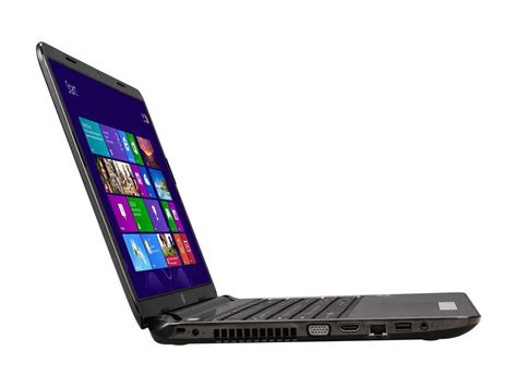 Hp Laptop 250 G3 Intel Core I3 3rd Gen 3217u 180ghz 4gb Memory 500gb