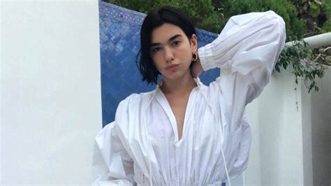 812 tm200 thermal printer products are offered for sale by suppliers on alibaba.com, of which printers accounts for 1%, pos systems accounts for 1. Dua Lipa Tiny Desk Outfit : Dua Lipa | Fashion, Backless ...