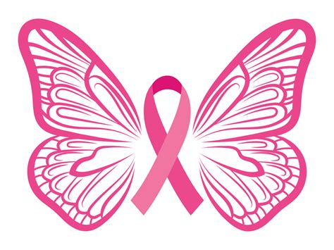 Raising Breast Cancer Awareness Nola Family Magazine