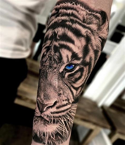 11 Forearm Sleeve Tattoo Ideas You Have To See To Believe Outsons