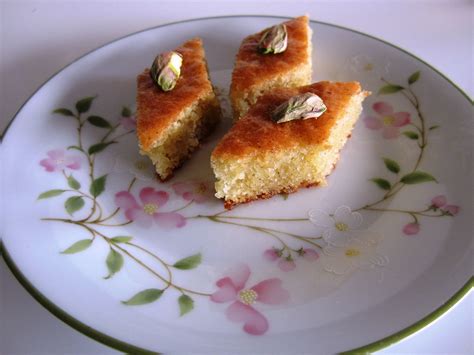 Craving For Moist Sweet Baklava To Enjoy With Your Tea Here Is A