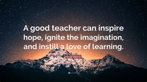 Top 35 Teaching Quotes 2024 Update Quotefancy