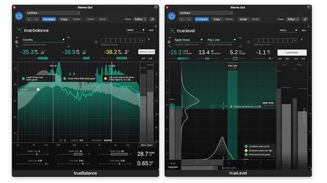 Sonible Metering Bundle — A Mix Real World Review Mixonline