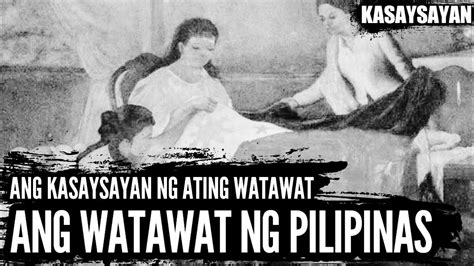 Ang Watawat Ng Pilipinasthe Philippine Flagkasaysayan Ngayon Mobile My Xxx Hot Girl