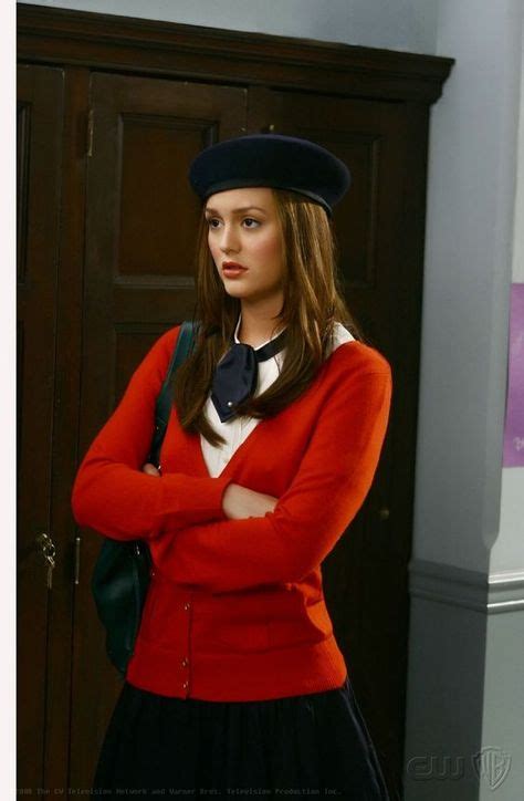 Blair Waldorfs Most Iconic Outfits With Images Gossip Girl Outfits