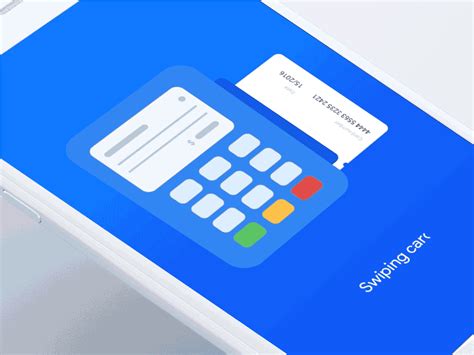 Maybe you would like to learn more about one of these? Google play card payment by Johny vino™ on Dribbble