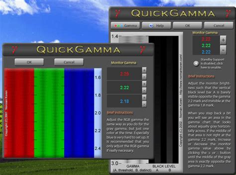 5 Best Display Color Calibration Software For Windows Pcs