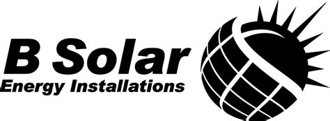 Leading Solar Panel Installers In Essex Get A Free Quote