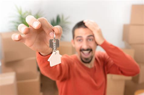 Real Estate Market 2023 Forecast: 10 Predictions | Mashvisor