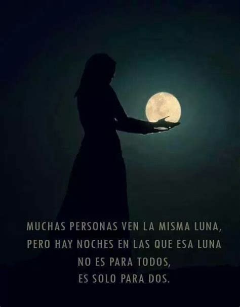 Descubrir 71 Imagen Frases De Luna Y Amor Viaterramx