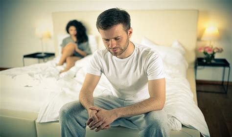 Erectile Dysfunction Here Are Some Herbs To Your Rescue