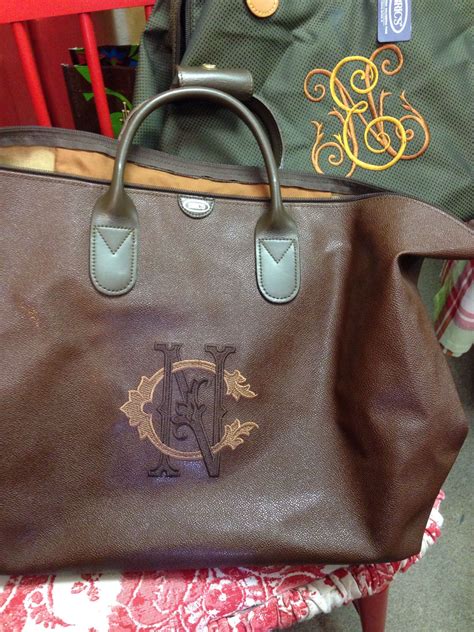 Treat yourself to something special and head to this salon for a customized facial. Past perfect Fort Worth | Louis vuitton speedy, Louis ...