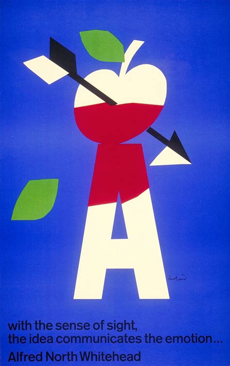 125 Best Images About Paul Rand On Pinterest Ibm Foundation Book And