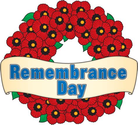 Remembrance Day Cliparts Free Download Clip Art Free Clip Art On