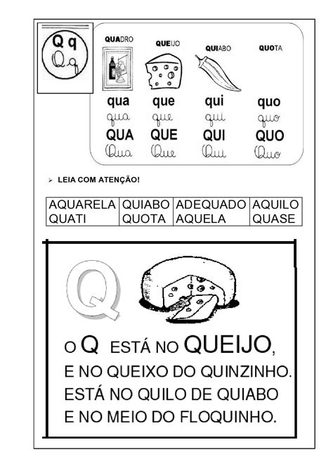 Livro Alfabetico Silabas Simples Portuguese Lessons Learn Portuguese Bullet Journal