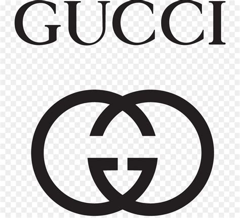 Free Free 96 Free Chanel Svg SVG PNG EPS DXF File