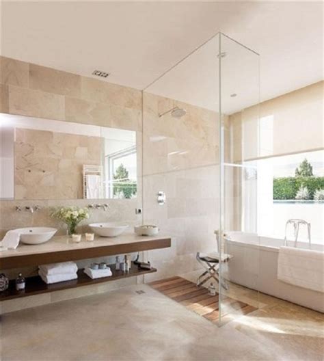 Bathroom Ideas Bathroom Designs Rosmond Custom Homes Perth Modern