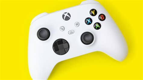 5 Xbox Design Lab Controllers The Internet Is Drooling Over