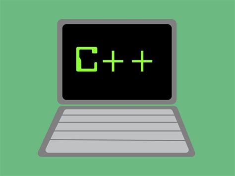 Learn programming with free online courses from real college courses from harvard, mit, and more of the world's leading. 9 online computer science classes that are free until May ...
