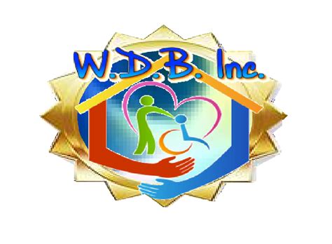 WDB Inc. | Twin Falls ID