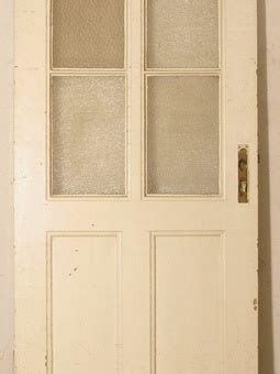 Wie lange kann ich gekaufte artikel zurückgeben? Zimmertür Bauhaus | Historische Bauelemente | Jetzt online bestellen!