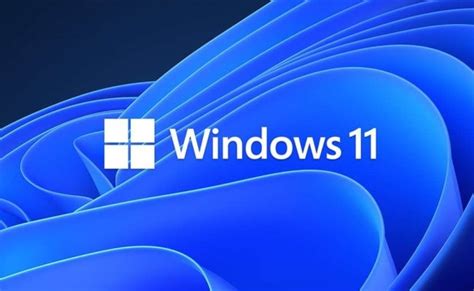 Windows 11 Version 22h2 Iso Images Spotted Online Photo Cuitan Dokter