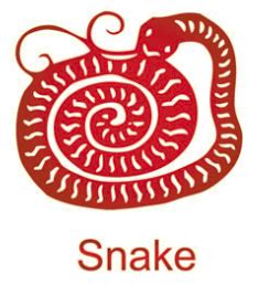 Flying star feng shui (xuan kong fei xing). Chinese Zodiac snake Outlook and feng shui tips in 2015 ...