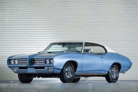 1967 Pontiac Gto Wallpaper Gto Pontiac Wallpapers Wallpaperaccess