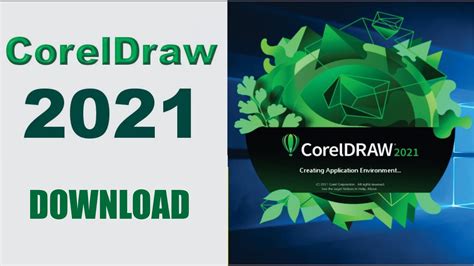 Coreldraw Graphics Suite X With Crack Key Latest Version Free