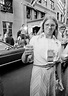 After cancer battle, Eleanor Mondale dies at age 51 | Minnesota Public ...