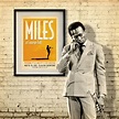 Miles At Carnegie Hall Print | Shop the Miles Davis Official Store