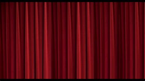 Free Photo Velvet Stage Curtain Act Presentation Hollywood Free