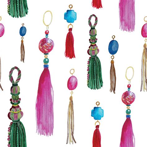 Best Tassel Illustrations Royalty Free Vector Graphics And Clip Art Istock
