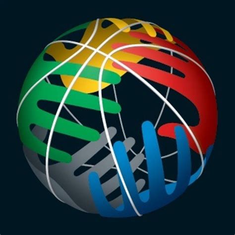 European basketball federation (fiba europe). FIBA Official Basketball Rules 2010 - Wayville Sports ...