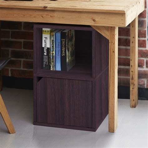 Maximizing Your Space With Under Desk Storage Home Storage Solutions