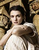 Rachel Weisz as Hypatia in Agora - 2009. | Portre, Aktör, Film