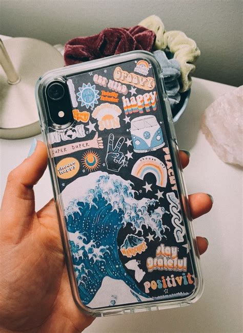 Diy Iphone Case Art Phone Cases Iphone Cases Cell Phone Covers