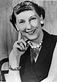 Why Mamie Eisenhower loved pink — more insight from the Eisenhower ...