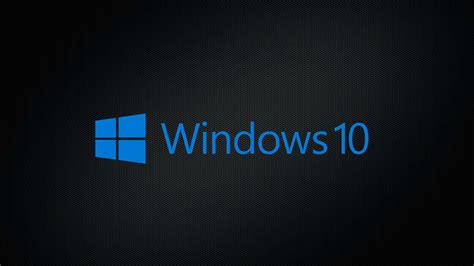 Темные темы для Windows 10 скачать бесплатно