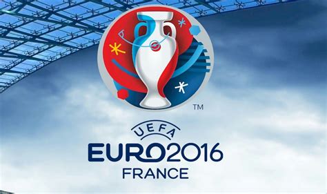 To search on pikpng now. Euro Cup 2016 Semi finals - Regina German Club