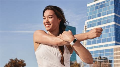 3 fitbit premium features you re probably not using but should be techradar