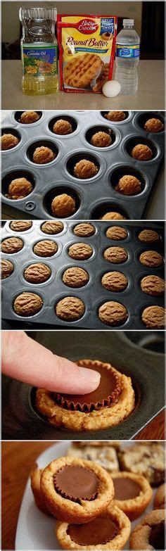 16 Best Mini Muffin Pan Images Mini Muffin Pan Muffin Pans Muffin Tins