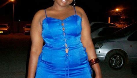 Sugar Mummy In Cotonou Contact Phone Numbers And Pictures Toyboys