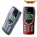 Nokia 8210 for sale| 80 ads for used Nokia 8210